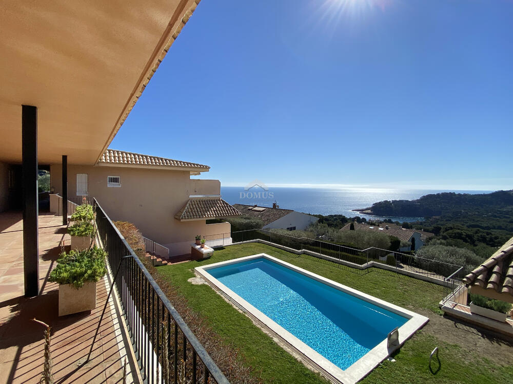 1578 MAR I SOL Apartamento Aiguablava Begur 1578 MAR I SOL Apartamento Aiguablava Begur