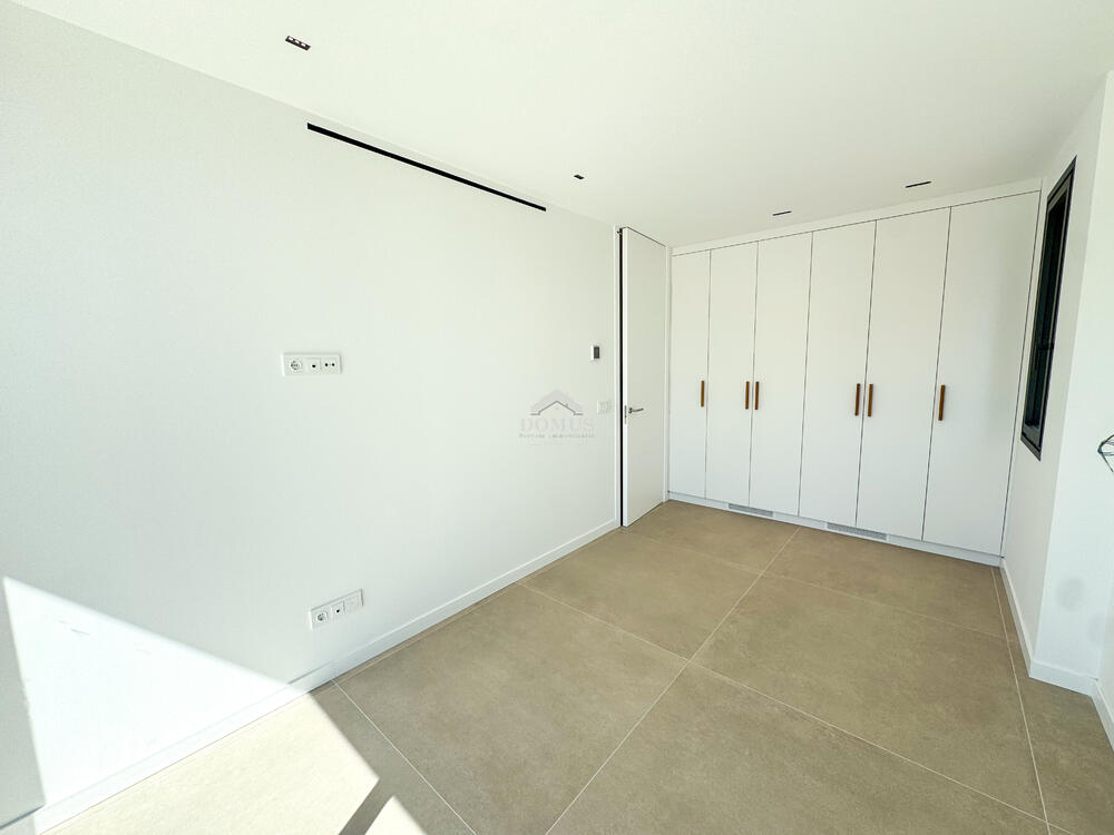 2619 Bona Vista Detached house / Villa Centre Begur 2619 Bona Vista Detached house / Villa Centre Begur