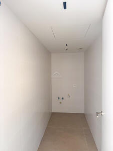 2619 Bona Vista Vrijstaand huis / Villa Centre Begur