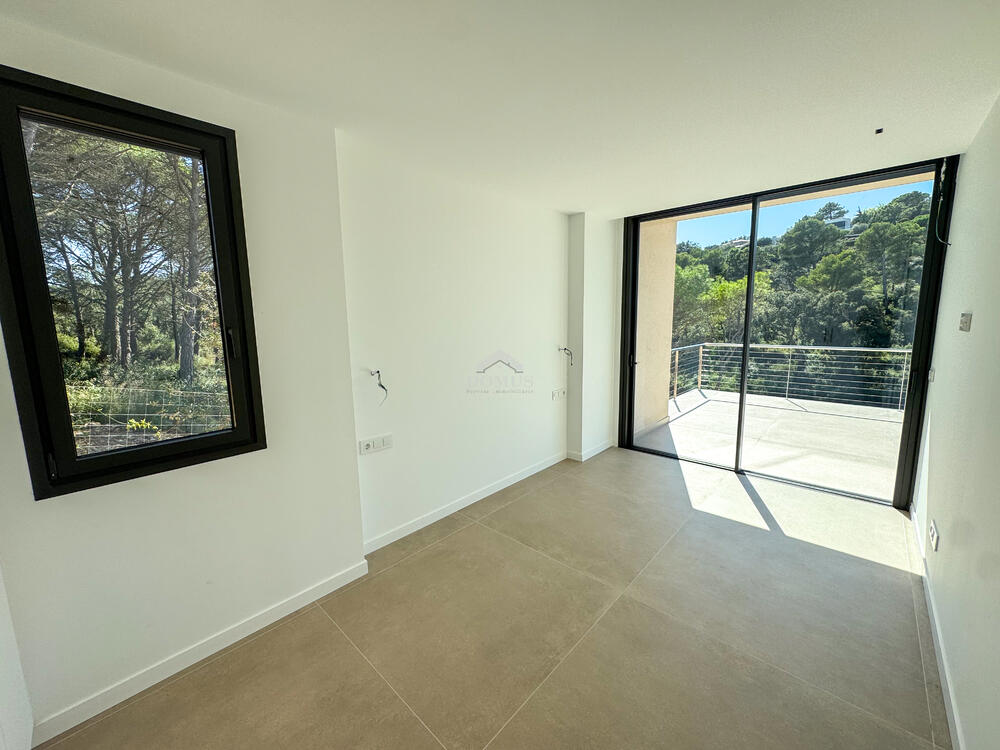 2619 Bona Vista Detached house / Villa Centre Begur 2619 Bona Vista Detached house / Villa Centre Begur