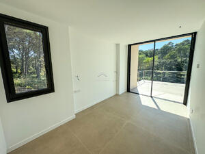 2619 Bona Vista Vrijstaand huis / Villa Centre Begur