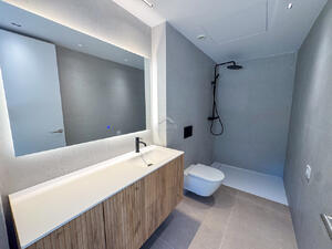 2619 Bona Vista Vrijstaand huis / Villa Centre Begur