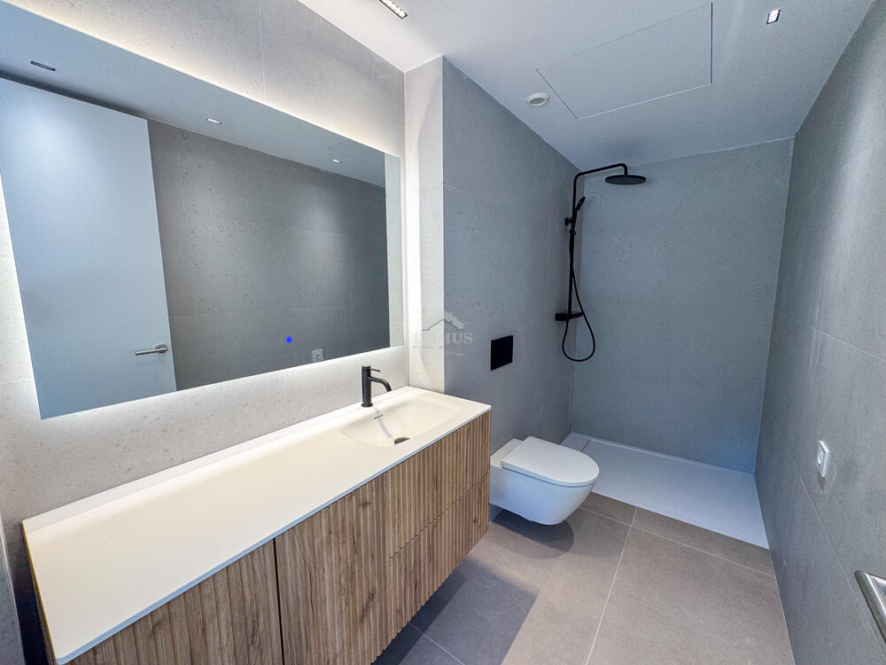 2619 Bona Vista Detached house / Villa Centre Begur 2619 Bona Vista Detached house / Villa Centre Begur