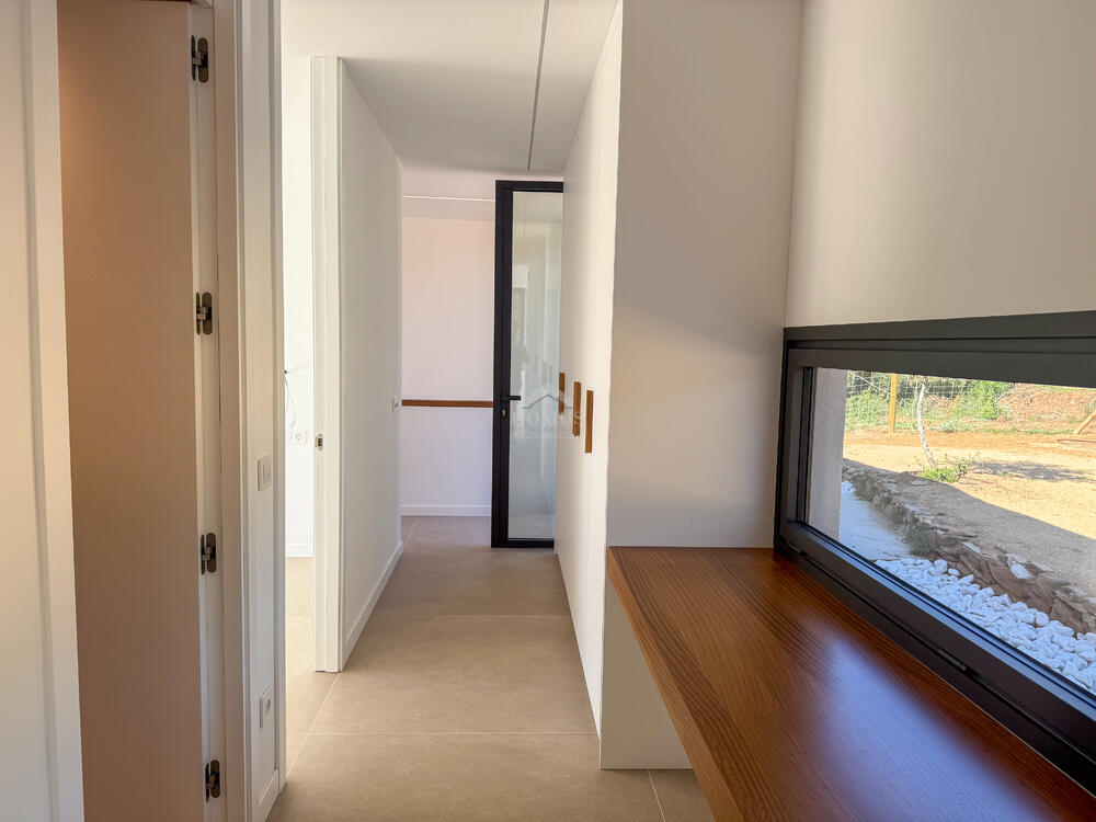 2619 Bona Vista Detached house / Villa Centre Begur 2619 Bona Vista Detached house / Villa Centre Begur