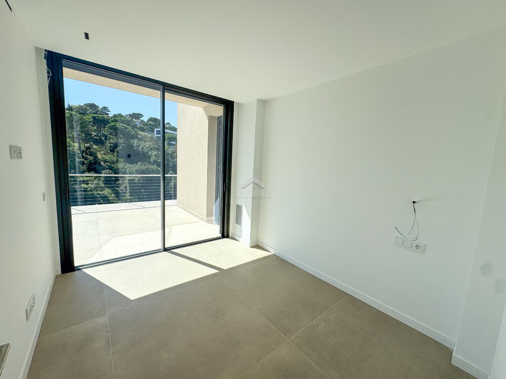 2619 Bona Vista Detached house / Villa Centre Begur 2619 Bona Vista Detached house / Villa Centre Begur