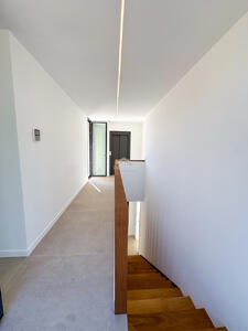 2619 Bona Vista Vrijstaand huis / Villa Centre Begur