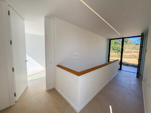 2619 Bona Vista Vrijstaand huis / Villa Centre Begur