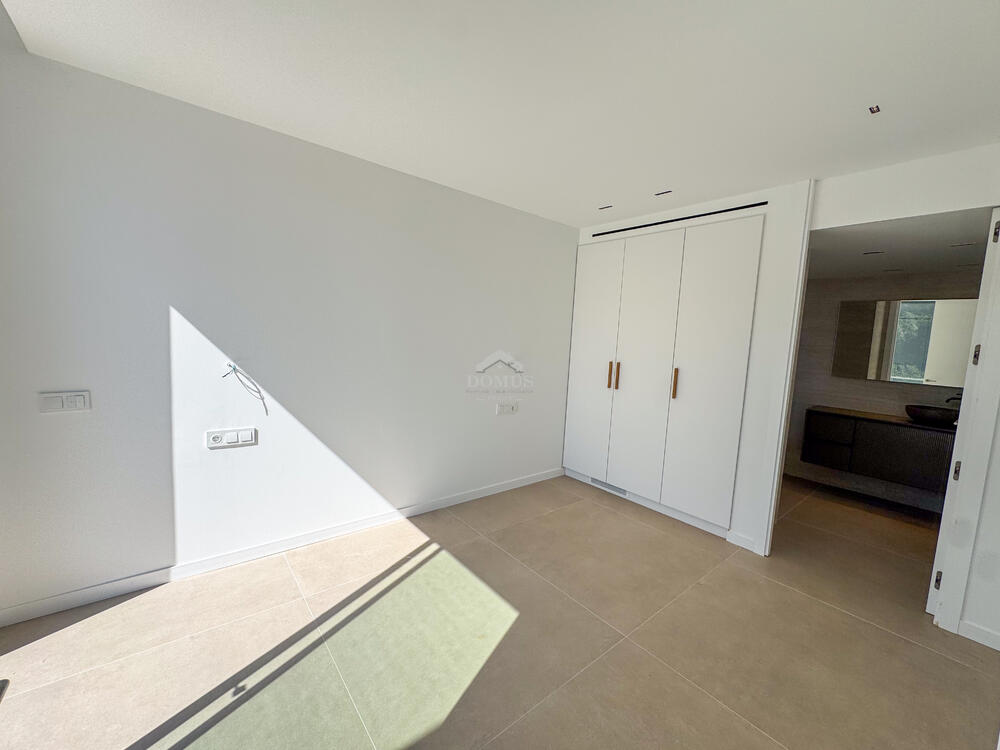 2619 Bona Vista Detached house / Villa Centre Begur 2619 Bona Vista Detached house / Villa Centre Begur