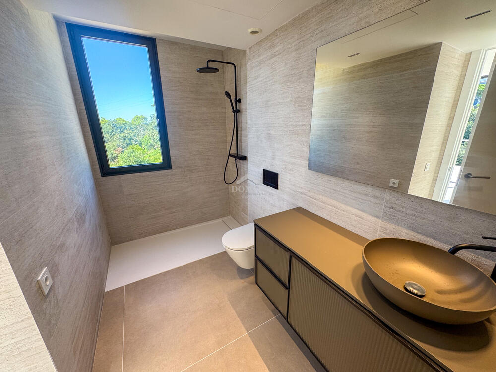 2619 Bona Vista Detached house / Villa Centre Begur 2619 Bona Vista Detached house / Villa Centre Begur