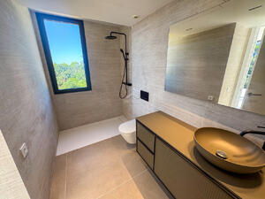 2619 Bona Vista Vrijstaand huis / Villa Centre Begur