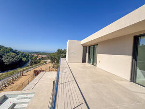 2619 Bona Vista Vrijstaand huis / Villa Centre Begur