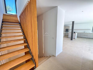 2619 Bona Vista Vrijstaand huis / Villa Centre Begur