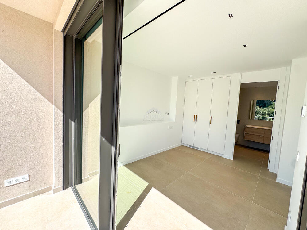 2619 Bona Vista Detached house / Villa Centre Begur 2619 Bona Vista Detached house / Villa Centre Begur