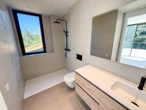 2619 Bona Vista Vrijstaand huis / Villa Centre Begur