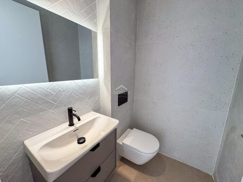 2619 Bona Vista Detached house / Villa Centre Begur 2619 Bona Vista Detached house / Villa Centre Begur