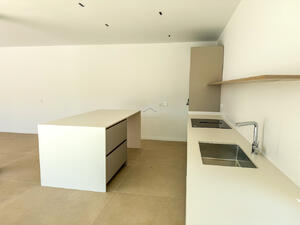 2619 Bona Vista Vrijstaand huis / Villa Centre Begur