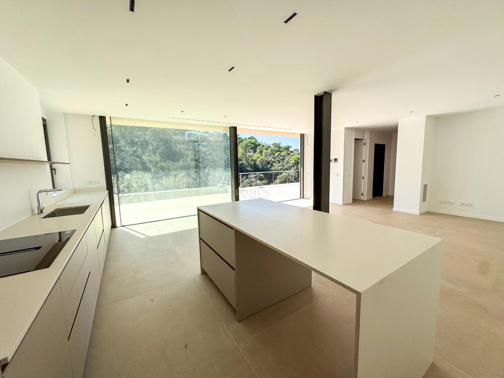 2619 Bona Vista Detached house / Villa Centre Begur 2619 Bona Vista Detached house / Villa Centre Begur