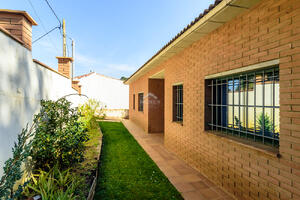 2770 Casa del mar Detached house / Villa Sa Riera Begur