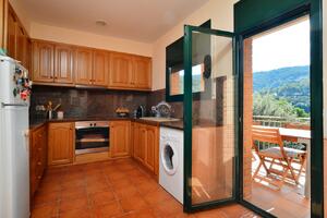 2770 Casa del mar Detached house / Villa Sa Riera Begur