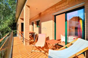 2770 Casa del mar Detached house / Villa Sa Riera Begur