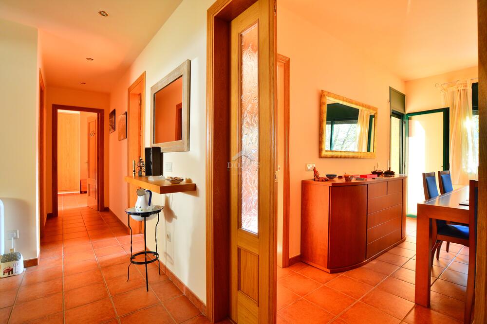 2770 Casa del mar Detached house / Villa Sa Riera Begur 2770 Casa del mar Detached house / Villa Sa Riera Begur