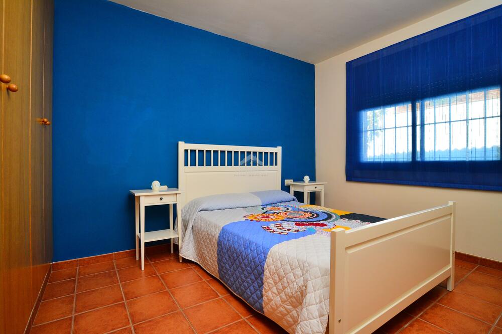2770 Casa del mar Detached house / Villa Sa Riera Begur 2770 Casa del mar Detached house / Villa Sa Riera Begur