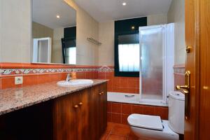 2770 Casa del mar Detached house / Villa Sa Riera Begur