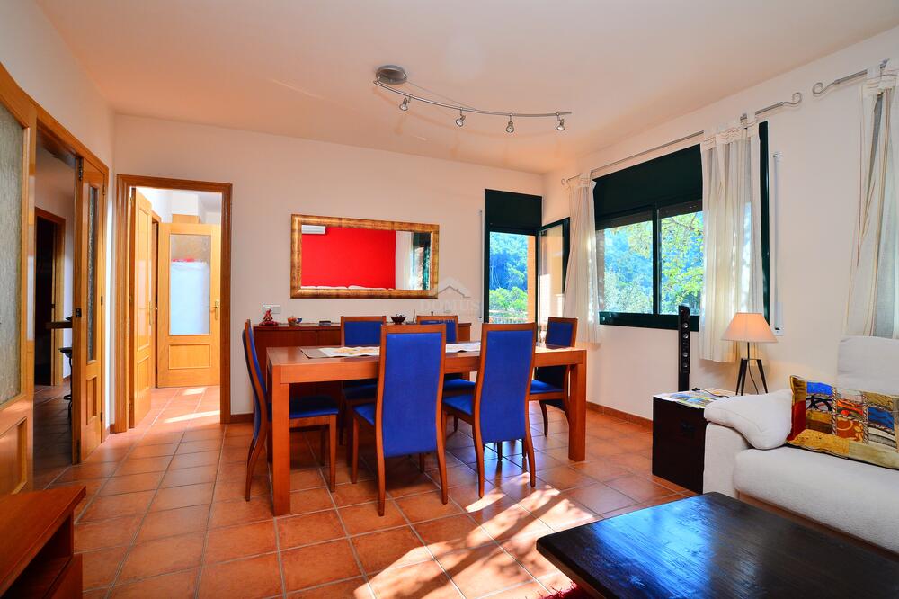 2770 Casa del mar Detached house / Villa Sa Riera Begur 2770 Casa del mar Detached house / Villa Sa Riera Begur
