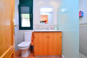 2770 Casa del mar Detached house / Villa Sa Riera Begur