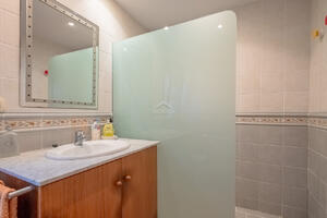 2770 Casa del mar Detached house / Villa Sa Riera Begur
