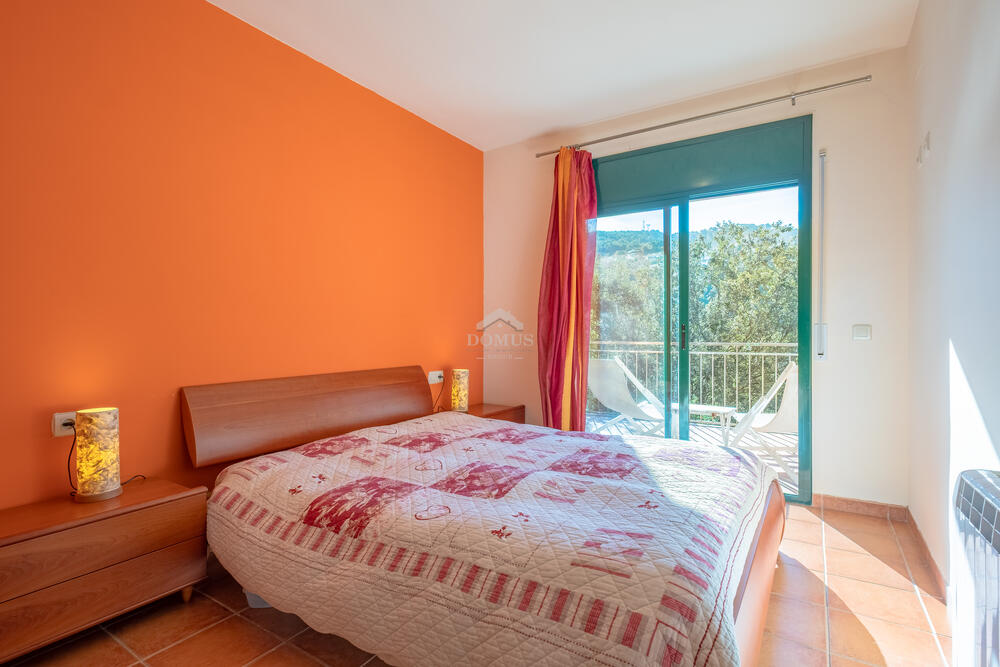2770 Casa del mar Detached house / Villa Sa Riera Begur 2770 Casa del mar Detached house / Villa Sa Riera Begur