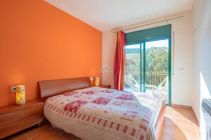 2770 Casa del mar Detached house / Villa Sa Riera Begur