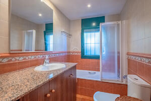 2770 Casa del mar Detached house / Villa Sa Riera Begur