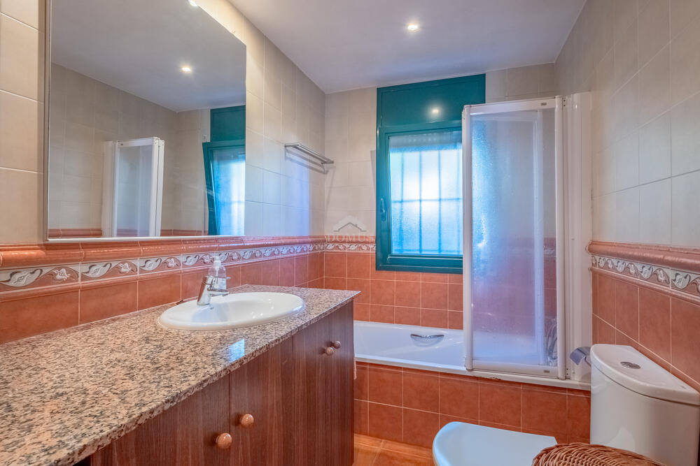 2770 Casa del mar Detached house / Villa Sa Riera Begur 2770 Casa del mar Detached house / Villa Sa Riera Begur