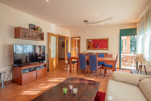2770 Casa del mar Detached house / Villa Sa Riera Begur