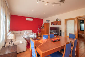 2770 Casa del mar Detached house / Villa Sa Riera Begur
