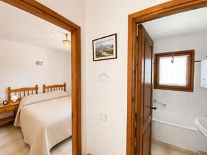 2716 ACACIA Casa aislada / Villa Sa Tuna Begur
