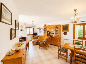 2716 ACACIA Casa aislada / Villa Sa Tuna Begur