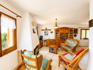 2716 ACACIA Casa aislada / Villa Sa Tuna Begur