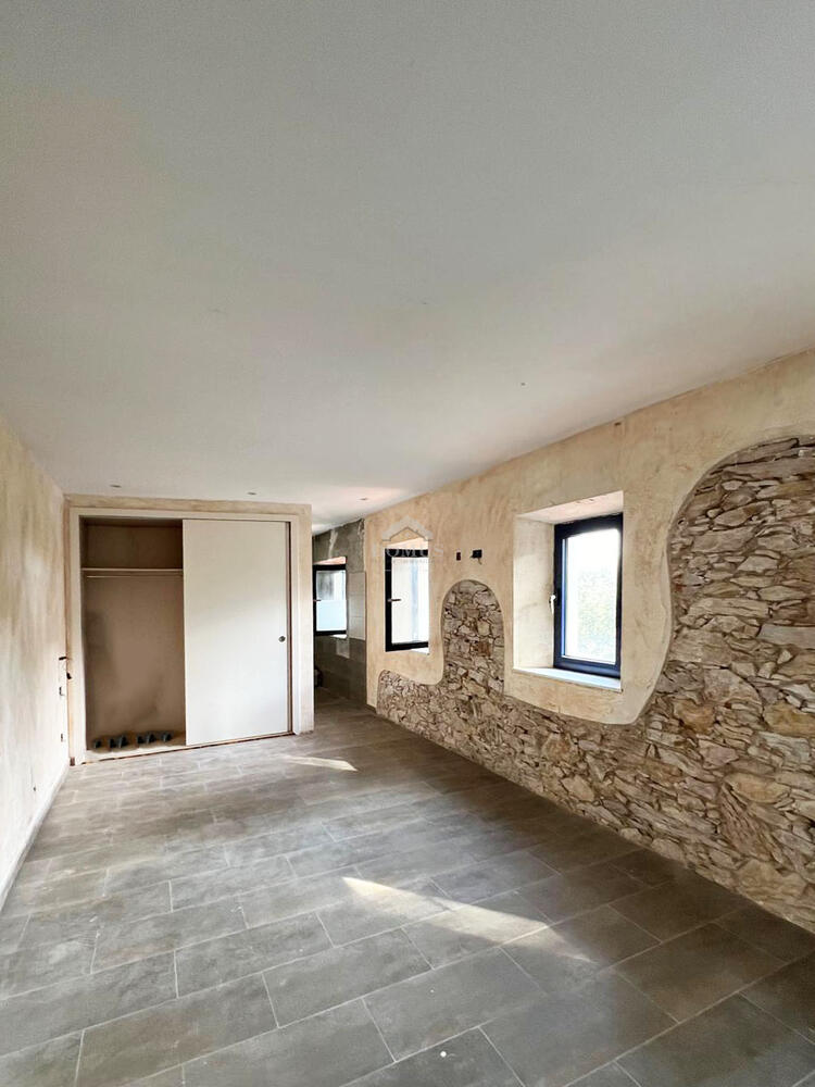 41283 Fornells Semi-detached house Aiguablava Begur 41283 Fornells Semi-detached house Aiguablava Begur