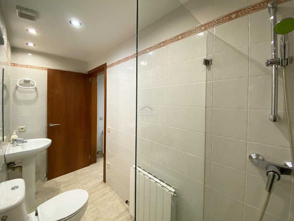 2629 Casa Molins Detached house / Villa Centre Begur 2629 Casa Molins Detached house / Villa Centre Begur