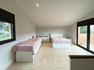2629 Casa Molins Casa aislada / Villa Centre Begur