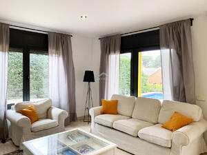 2629 Casa Molins Casa aislada / Villa Centre Begur