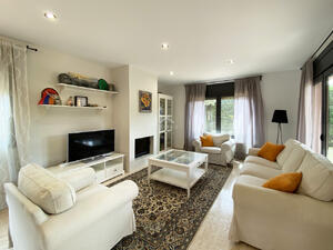 2629 Casa Molins Casa aislada / Villa Centre Begur