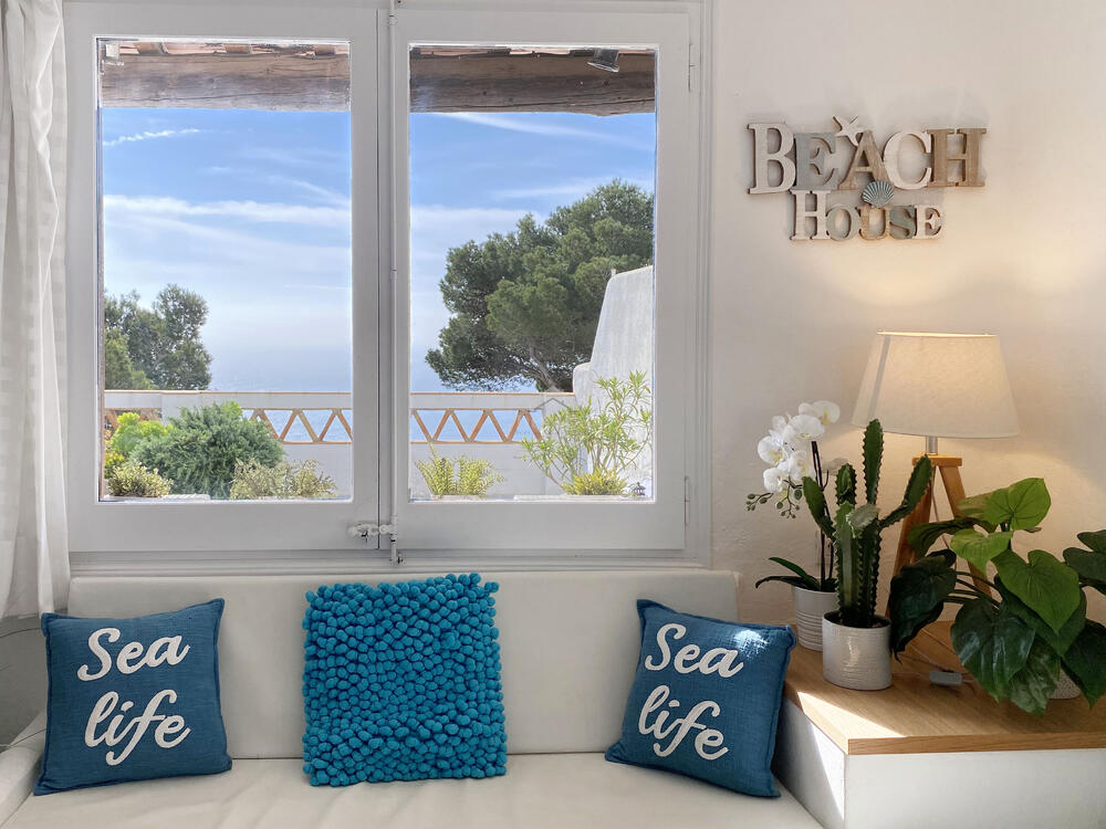 263 Sa Palmera Halfvrijstaande woning Sa Tuna Begur 263 Sa Palmera Halfvrijstaande woning Sa Tuna Begur