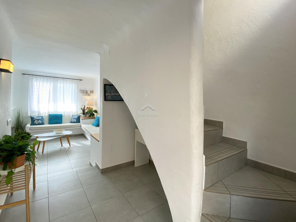 263 Sa Palmera Halfvrijstaande woning Sa Tuna Begur 263 Sa Palmera Halfvrijstaande woning Sa Tuna Begur