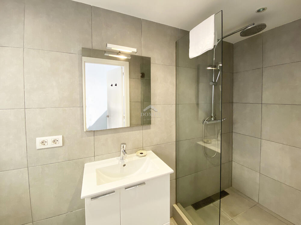 263 Sa Palmera Halfvrijstaande woning Sa Tuna Begur 263 Sa Palmera Halfvrijstaande woning Sa Tuna Begur