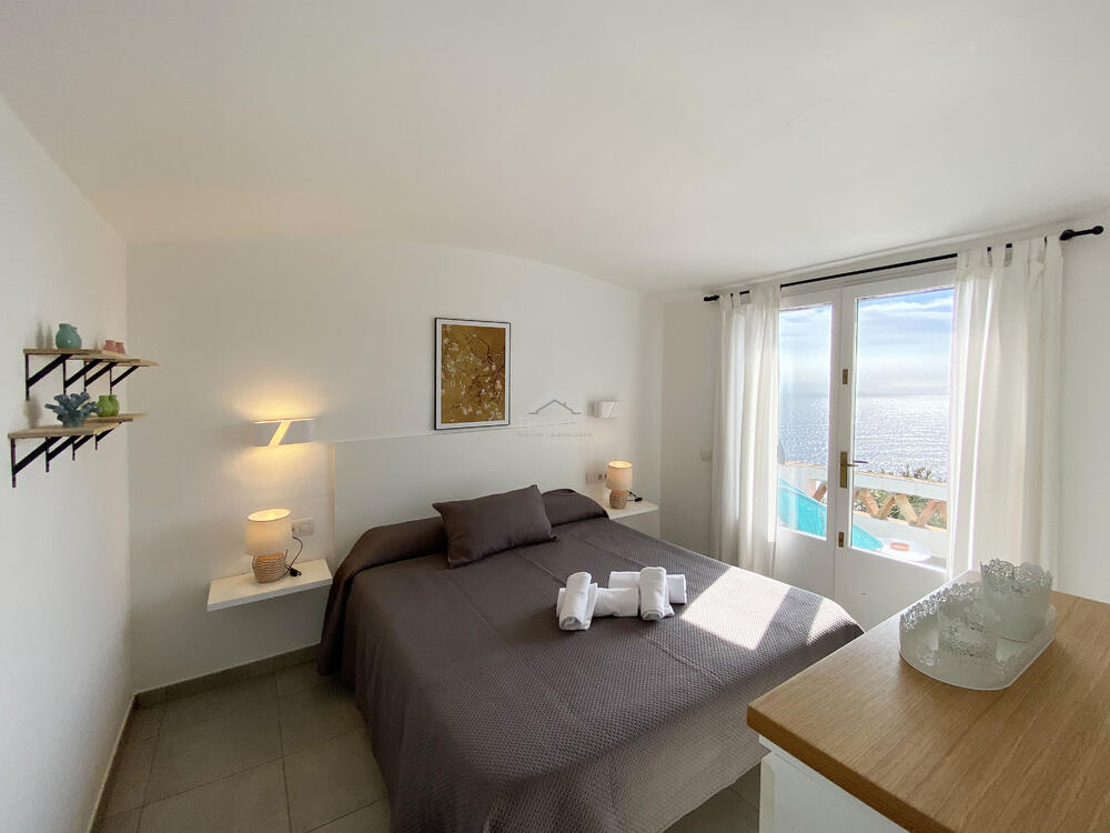 263 Sa Palmera Halfvrijstaande woning Sa Tuna Begur 263 Sa Palmera Halfvrijstaande woning Sa Tuna Begur