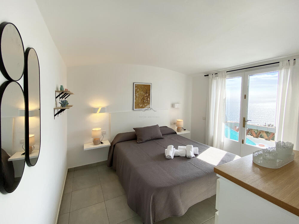 263 Sa Palmera Halfvrijstaande woning Sa Tuna Begur 263 Sa Palmera Halfvrijstaande woning Sa Tuna Begur