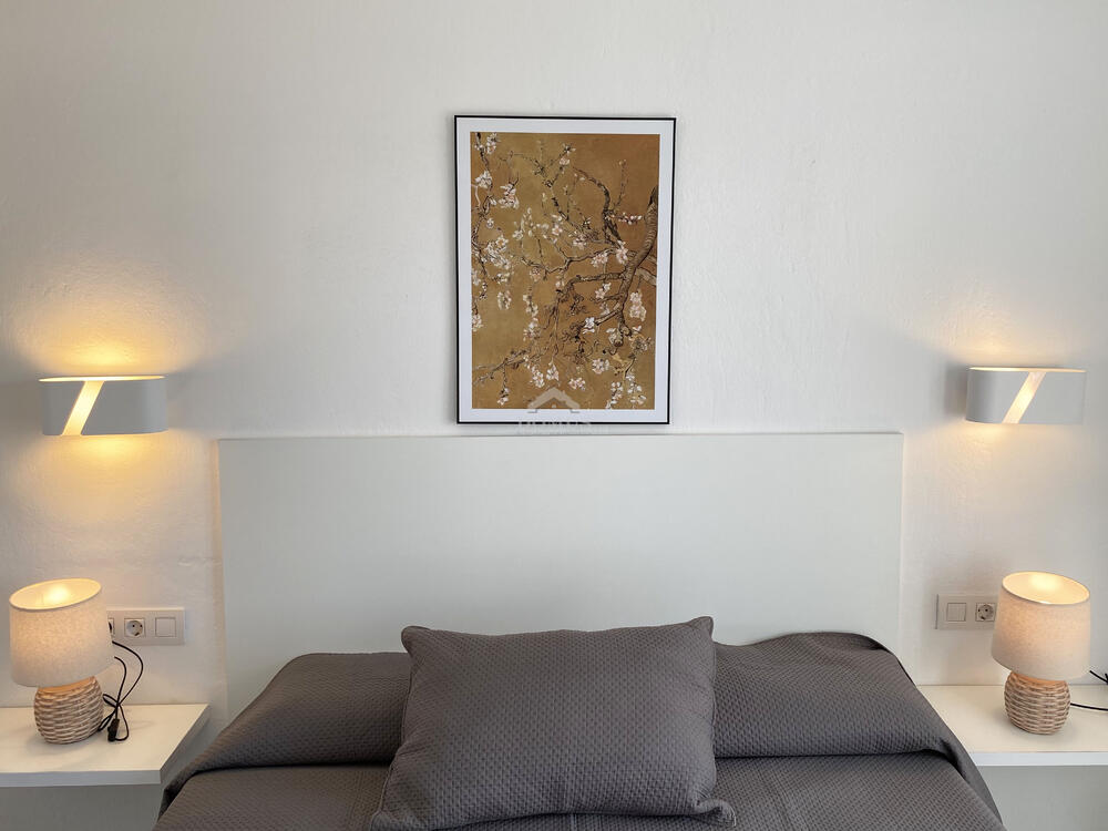 263 Sa Palmera Halfvrijstaande woning Sa Tuna Begur 263 Sa Palmera Halfvrijstaande woning Sa Tuna Begur